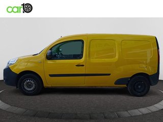Renault Kangoo INDUSTRIAL