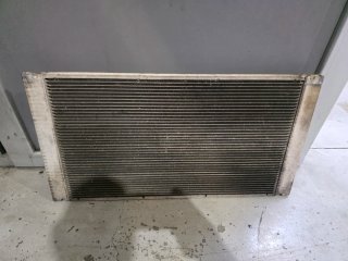 Radiador Mini JCW R56 OEM