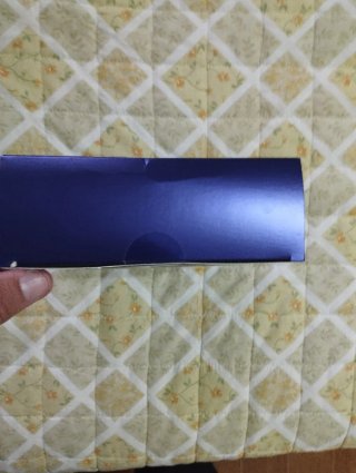 Adidas Star Eau de Toilette & Docciaschiuma