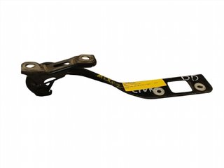 BISAGRA CAPO DERECHA HONDA CIVIC 5 PUERTAS (FK) R
