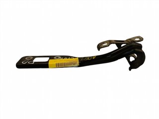 BISAGRA CAPO DERECHA HONDA CIVIC 5 PUERTAS (FK) R