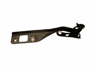 BISAGRA CAPO DERECHA HONDA CIVIC 5 PUERTAS (FK) R