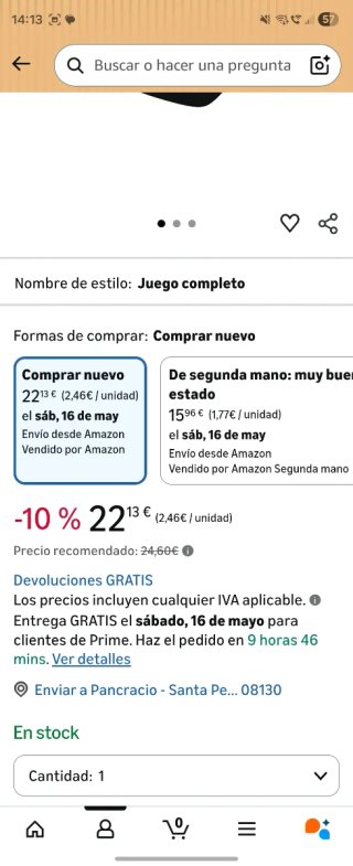 Funda universal para coches