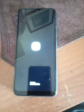 Xiaomi Redmi Note 12 5G - Accende e Spegne