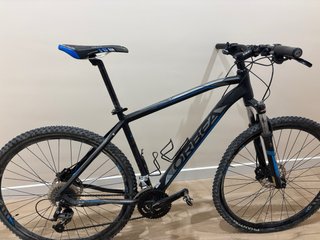 Bicicleta de Montaña Orbea MX 29
