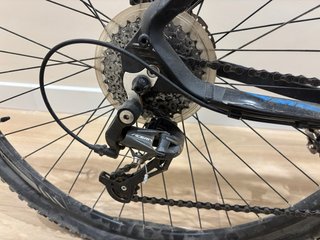 Bicicleta de Montaña Orbea MX 29
