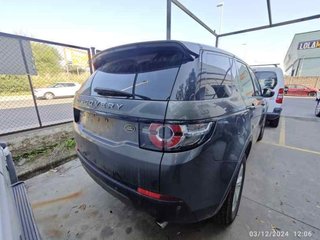 Culata land rover 221422 g4d36090ab discovery 2.0
