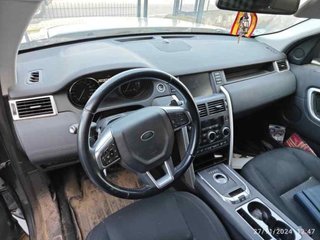 Culata land rover 221422 g4d36090ab discovery 2.0