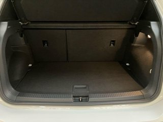 Volkswagen T-Cross R-Line 1.0 TSI 85 kW (116 CV) DSG