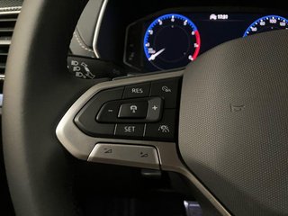 Volkswagen T-Cross R-Line 1.0 TSI 85 kW (116 CV) DSG