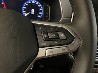 Volkswagen T-Cross R-Line 1.0 TSI 85 kW (116 CV) DSG