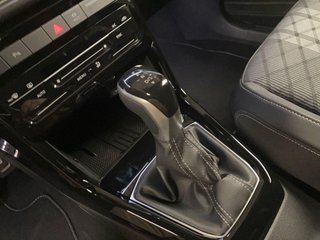 Volkswagen T-Cross R-Line 1.0 TSI 85 kW (116 CV) DSG