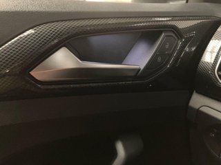 Volkswagen T-Cross R-Line 1.0 TSI 85 kW (116 CV) DSG