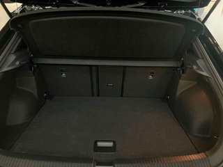 Volkswagen T-Roc Dark Line 1.0 TSI 85 kW (115 CV)