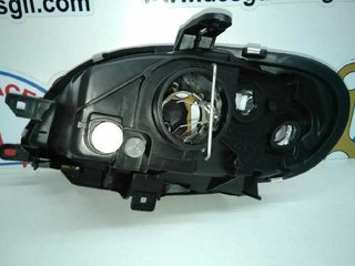 Citroen 564534 faro derecho saxo 1.5 d sx