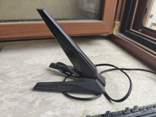 MSI Z790 Tomahawk Scheda Madre ATX DDR5