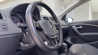 VW Polo 1.2TSI 90CV DSG