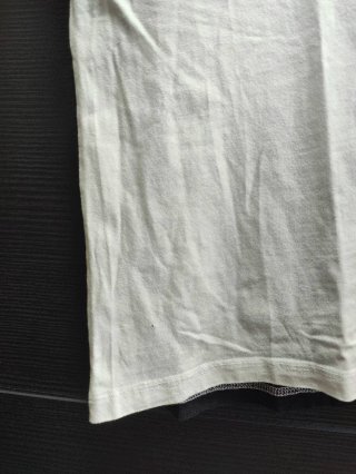 Camiseta Supply & Demand Talla M