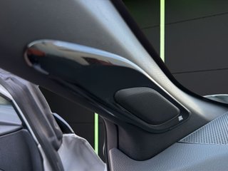 Toyota C-HR 180H GR Sport 135 kW (184 CV)