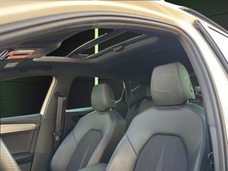 CUPRA León 1.5 eTSI DSG 110 kW (150 CV)