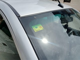 Hyundai i10 2012