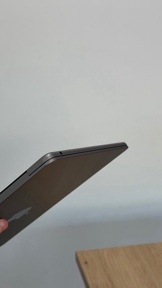 Macbook Air M2 13”