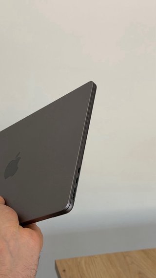 Macbook Air M2 13”