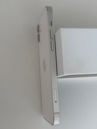 iPhone 12 128GB Blanco