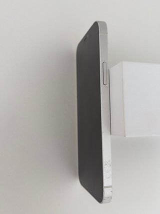 iPhone 12 128GB Blanco