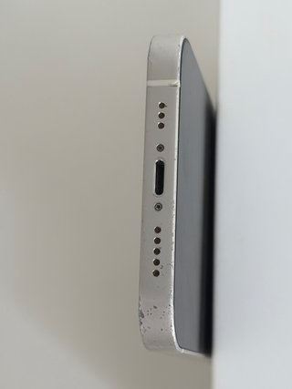 iPhone 12 128GB Blanco