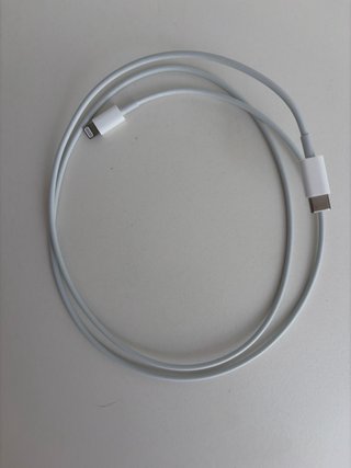 iPhone 12 128GB Blanco