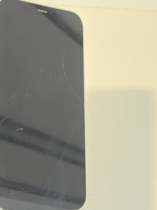 iPhone 12 128GB Blanco