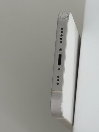 iPhone 12 128GB Blanco