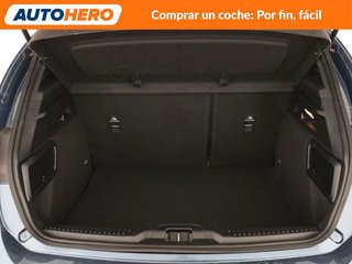 Ford Focus 1.0 EcoBoost ST-Line