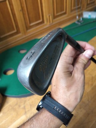 Set di mazze da golf economico