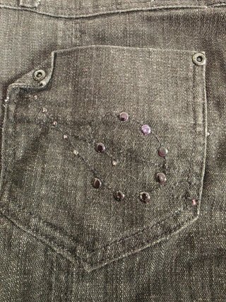 Falda Stradivarius Talla 40