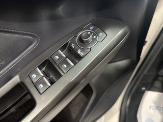 FORD Focus 1.0 Ecoboost MHEV 92kW STLine X