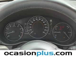 Mazda CX-30 2.0 Skyactiv-G Zenith 2WD 90 kW (122 CV)