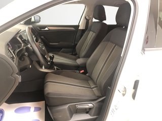 VOLKSWAGEN TRoc Advance RLine 1.0 TSI 81kW 110CV