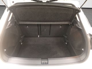 VOLKSWAGEN TRoc Advance RLine 1.0 TSI 81kW 110CV