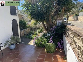 Casa en venta en Urbanitzacions en Lloret de Mar