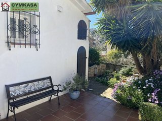 Casa en venta en Urbanitzacions en Lloret de Mar