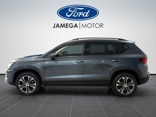 SEAT Ateca 1.5 TSI 110kW DSG 150CV XPerience