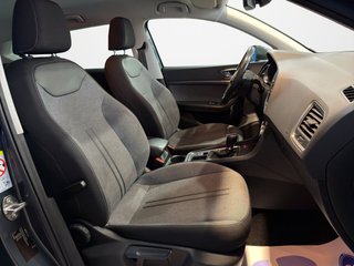 SEAT Ateca 1.5 TSI 110kW DSG 150CV XPerience