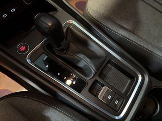 SEAT Ateca 1.5 TSI 110kW DSG 150CV XPerience