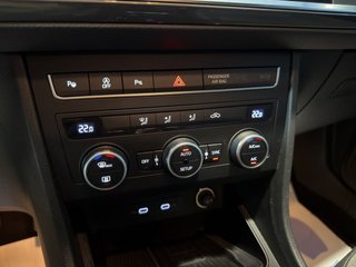 SEAT Ateca 1.5 TSI 110kW DSG 150CV XPerience
