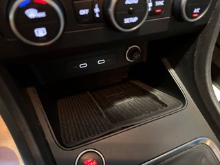 SEAT Ateca 1.5 TSI 110kW DSG 150CV XPerience