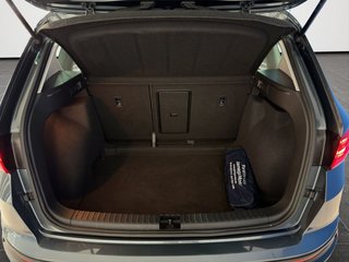 SEAT Ateca 1.5 TSI 110kW DSG 150CV XPerience