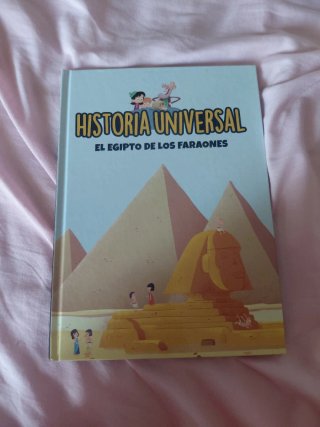 Laprehistoria,Mesopotamia,Elmundogriego,Elegipto.