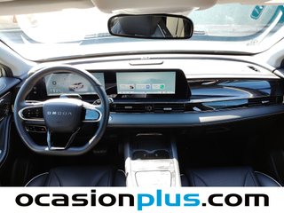 OMODA 5 1.6 TGDI Premium 108 kW (145 CV)